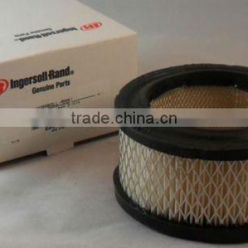 Ingersoll Rand 32170979 Air Compressor Replacement Filter Element Type 30