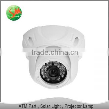 Security Camera700TVL DIS IR Dome CCTV Camera GSMAC00062