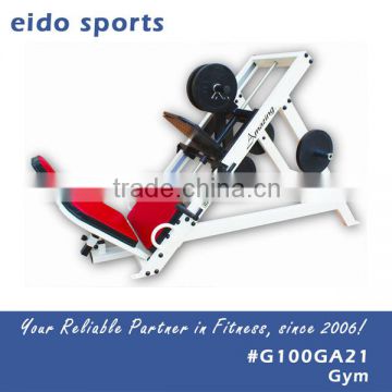 america quality body fit abdominal fitness equipment on sale