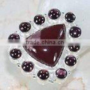 Western Jewelery, Western Jewelery rings , Indian wholesale Jewelery