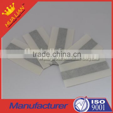 Factory price wholesale butyl tape strip
