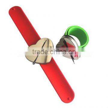 Wrist Magnetic Holder HBM017