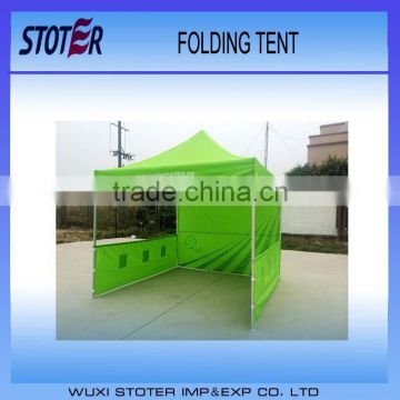 advertising tent, folding tent , out door gazebo for sale