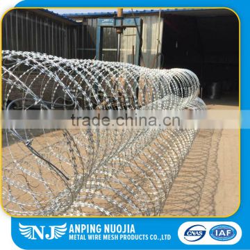 Architectural Bronze Wire Mesh Netting