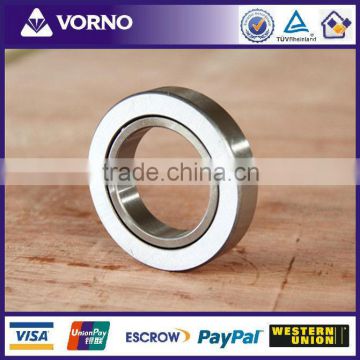 360111 Dongfeng Parts Truck Release Bearings