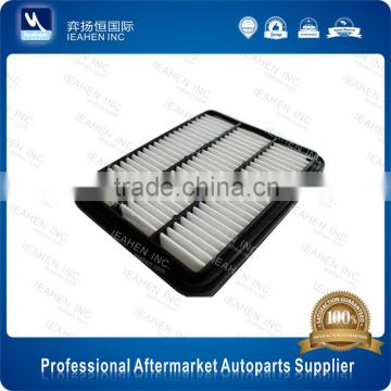 Replacement Parts Auto Engine Air Filter OE 17801-74060 For Camry Models After-market