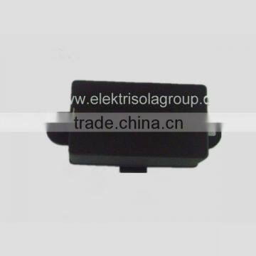 JAVA high quality plastic battery box