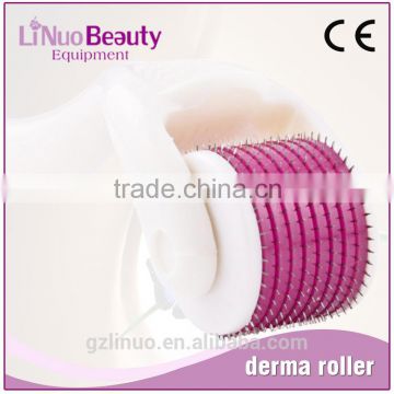 Most demanded products skin vibrating derma roller cheap goods from China