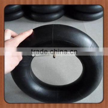 valuable purchase motorcycles inner tube made in factory