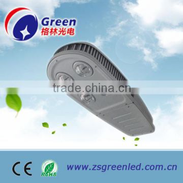 OEM for India 5*40W Outdoor LED Street lampe supplier