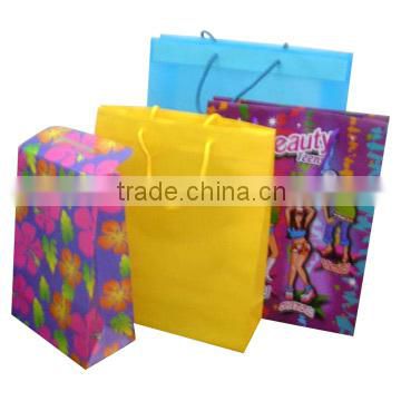 China factory package plastic bread bag clip