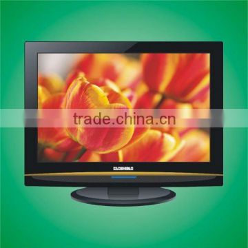 China 14 inch crt tv in best price
