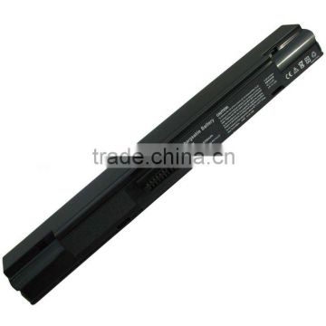 14.8v 4400mah replacement rechargeable laptop battery for DELL-700M