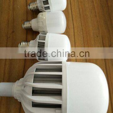 pure white 20w led e27 bulb dimmable