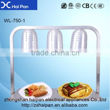 Economical Chafing Dish Food Warmer For Sale