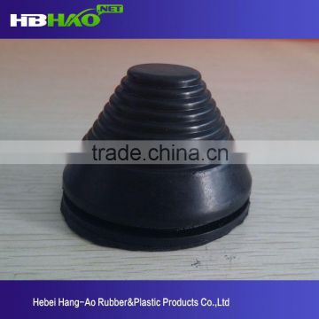 China factory o-ring