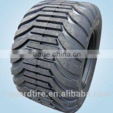 forestry tire 700/55-22.5