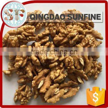 Fresh walnuts wholesale for sale