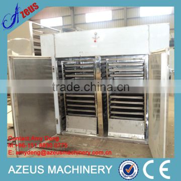 Industrial Fish Dryer Machine, Hot Air Fish Dryer