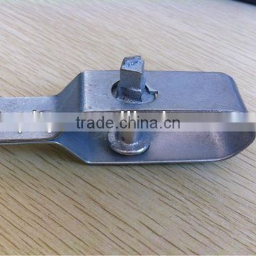 wire tensioner, wire rope tensioner, fence wire tensioner