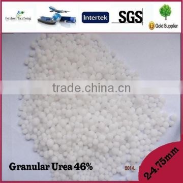 Buy Types of urea fertilizer specification