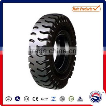 radial truck tire 12.00r24-20pr