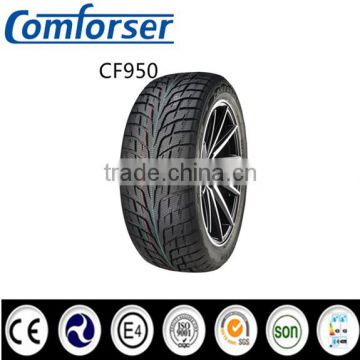Wholesale Rc Car Tire Manufacturers Radial car tire wholesale chinese winter car tire 195 65 r15 205 60 16 Color Car Tyre