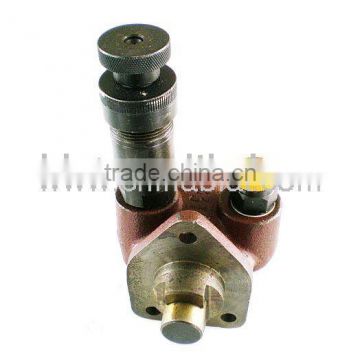 transfer oil pump YTH-3-1106010-A4 MTZ parts