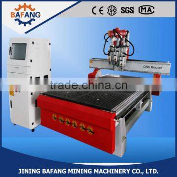 professional 3d three process engraving machine