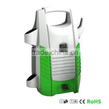 1400W 90Bar High pressure cleaner