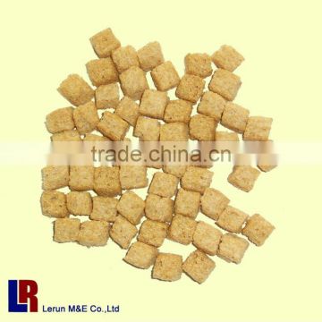 Stainless steel Textured Soy Protein Making Machine