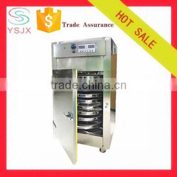 High quality stainless steel 304 industrial food dehydrator machine vegetable dryer machine