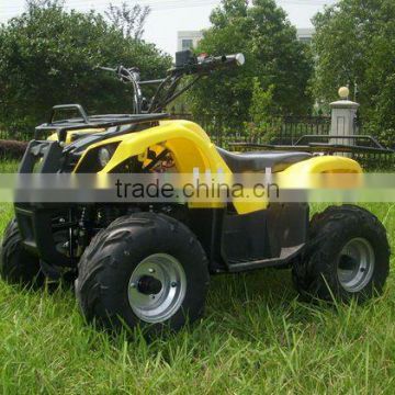 1000W mini electric ATV with forward and backward SX-E 1000 ATV-C