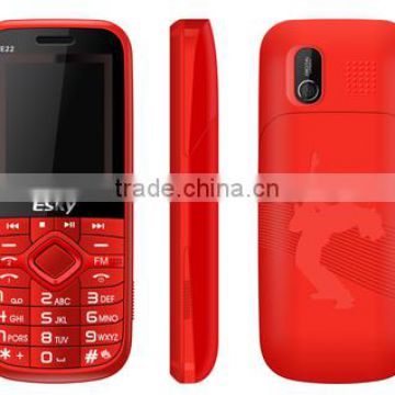 cheapest mobile phone