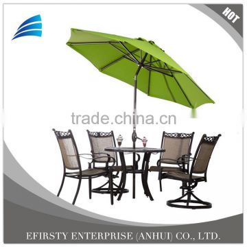 Low Cost High Quality custom printing beach umbrella , Outdoor umbrella