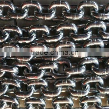 Factory Supply 6MM 8MM 10MM 12MM Industrial Chain