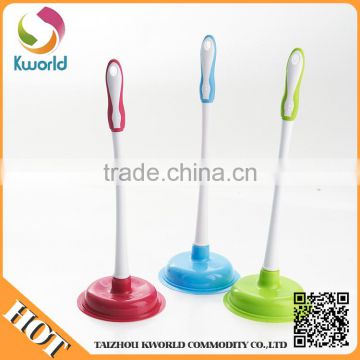 Cheap Hot Sale Top Quality Product Plunger