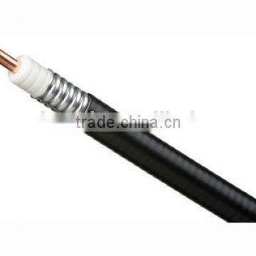 1-1/4 fiber cable LMR300 Coaxial Cable