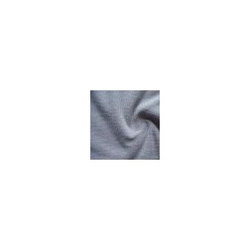 Sell Polyester Knitted Fabric