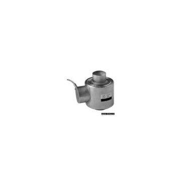 Load Cell