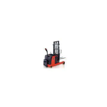 TFA20-30 Electric Reach Truck