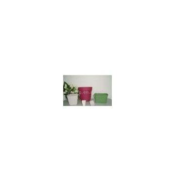 Sell Pulp Molded Plant Nutrition Cup