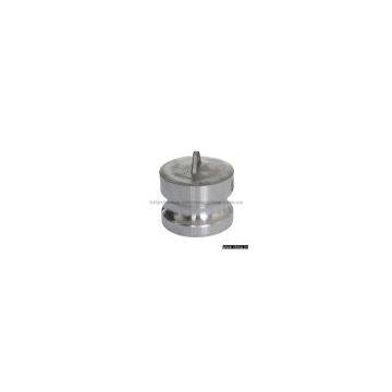 camlock couplings-DP