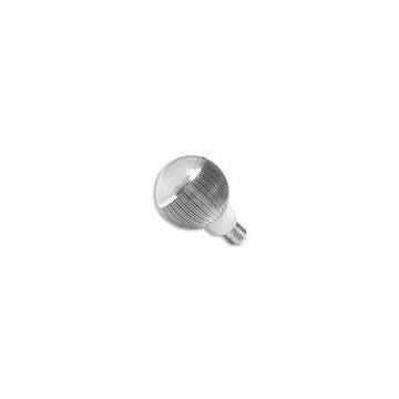 power LED bulb 9W 800 lm