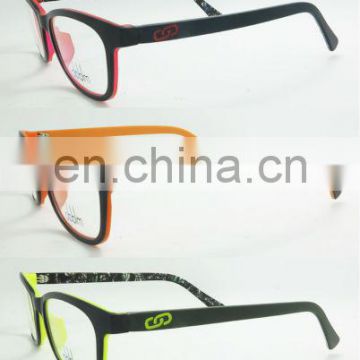 TR90 nice eyeglasses optical frame stock,latest acetate optical frames stock,marco optico del acetato