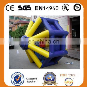2015 most popular inflatable water equipment,inflatable water park,water park equipment for sale