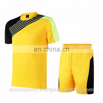 soccer uniforms - Soccer uniforms and sets made with high quality polyestrsweet and sexy girls school uniform