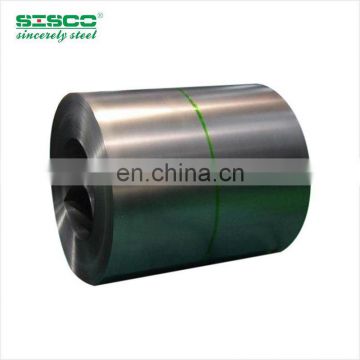 high quality bobinas de acero galvanizado Preco hot dipped galvanized cold rolled steel coil sheet prices