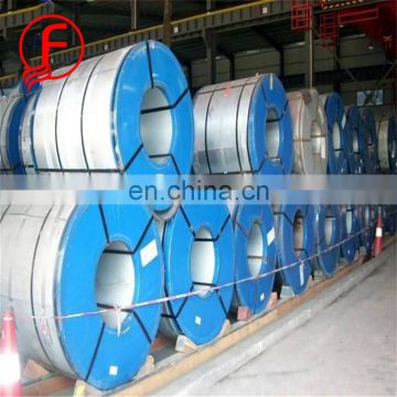 china online shopping hot dipped prepainted steel galvanized iron coil price emt pipe