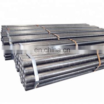 cylinder steel galvanized fluid pipe galvanised pipes in vietnam